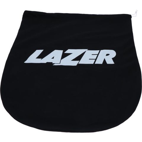 Lazer LAZER Helm Bag One Size - sicherer Transport und Schutz für Fahrradhelme