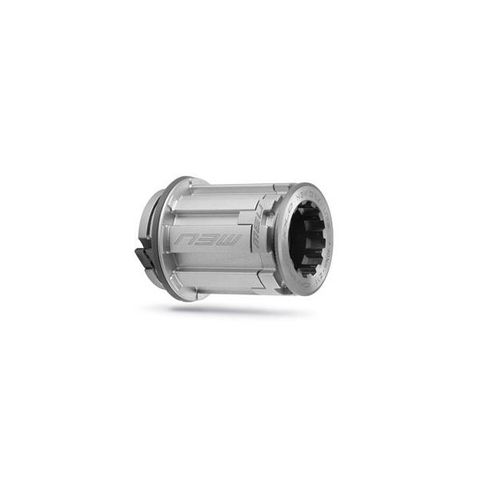 Fulcrum Fulcrum Campagnolo N3W (Ekar) 33mm Body