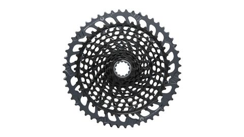 Sram XG-1295 Eagle Cassette