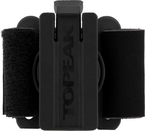 Topeak Topeak Strap Mount für Omni RideCase