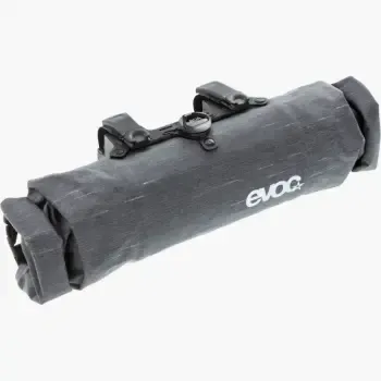 Evoc EVOC HANDLEBAR PACK BOA M GİDON ÇANTASI