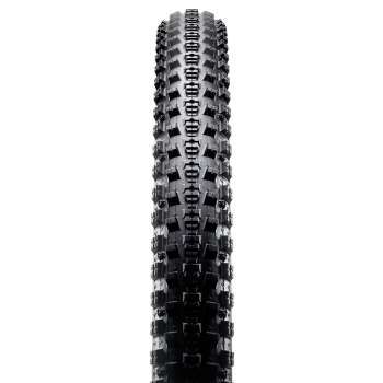 Maxxis MAXXIS CROSSMARK II 27.5x2.25 EXO TUBELESS KATLANIR DIŞ LASTİK