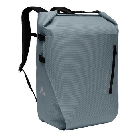 VAUDE Proof Transformer 2in1