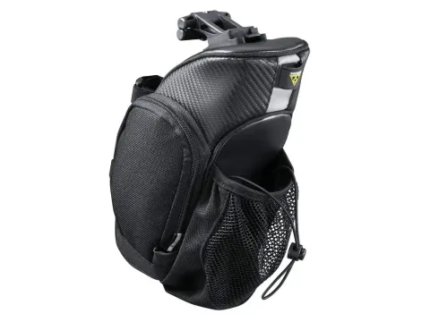 Topeak Topeak Mondopack Hydro - Klipsli Sele Altı Çanta / Bisiklet