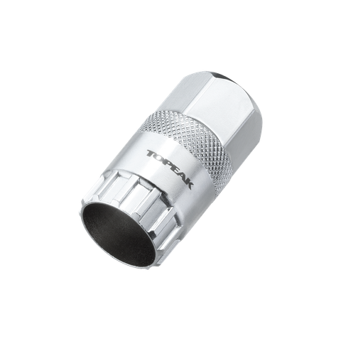 Topeak Topeak Freewheel Remover