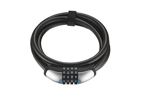 Giant SureLock Flex Combo 12