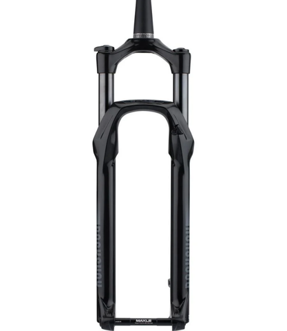 RockShox Rock Shox 29+ Judy Silver Havalı Amortisör 15x110mm 1.1/8''-1.5'' MXL Manuel Kilitleme