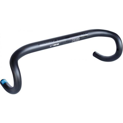 PRO PRO Vibe Alu Racefiets Stuur