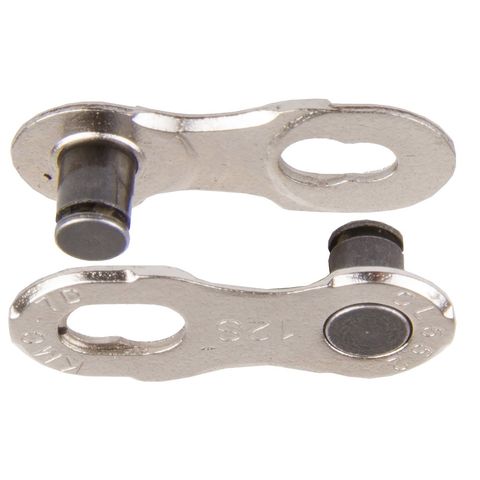 Kmc KMC 12NR EPT MissingLink 12-speed kettingsluiting