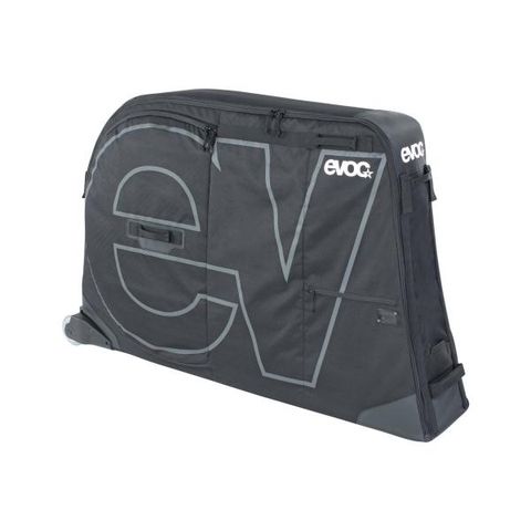 EVOC Evoc Bike Travel Bag 280L Fietskoffer