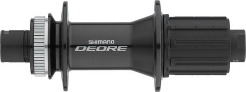 Shimano DEORE FH-M6010