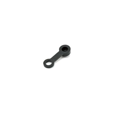 Shimano Shimano Kaliper Toz Kapağı Y8B214000