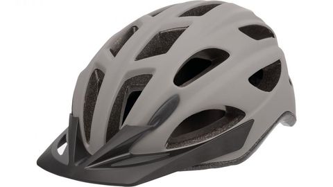 Polisport Polisport Helm City Go Gr. M Charocal Grey Matt