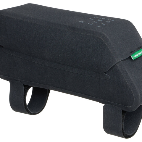 VAUDE Trailtop Tube