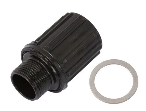 Shimano Shimano FH-M828/M825/M820/M788/M785/M678/M648 Arka Göbek Filibir Gövde Y3TH98050