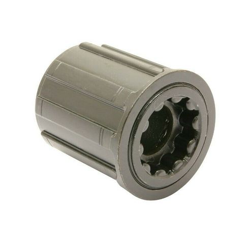 Shimano Shimano FH-C201 Kaset Dişli Body 8 Vites Y3SL98030