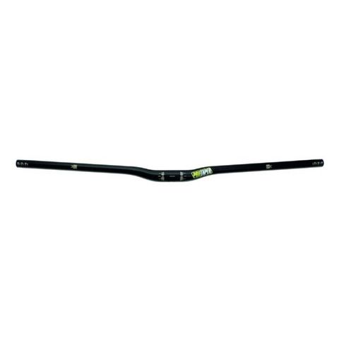 Protaper ProTaperMTB Protaper Profile Pro Bremshebel Schwarz - Ergonomie & maximale Stabilität