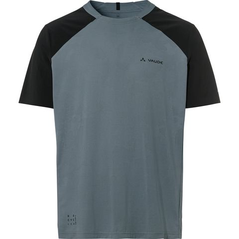 VAUDE VAUDE Moab PRO Shirt heron XL