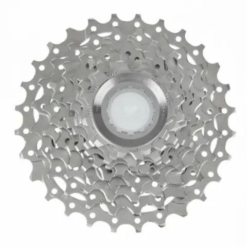 Shimano ULTEGRA CS-6700