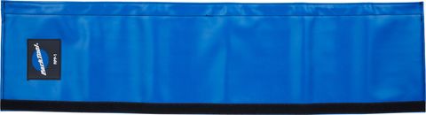 Park Tool ParkTool Montageständer Standfußschutz RPP-1 blau
