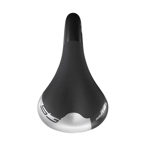 Selle Italia S 3
