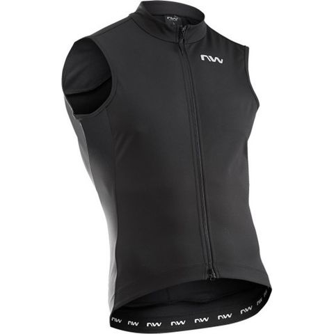 Northwave Northwave Air Out Weste schwarz