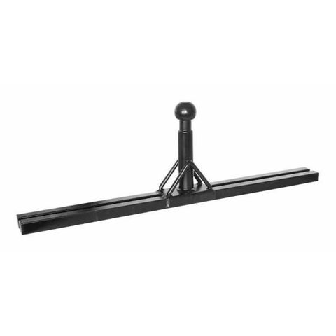 Pro-user Pro User Dissel Adapter