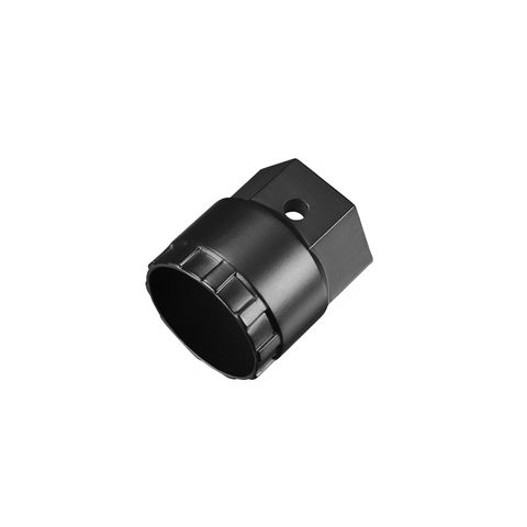 Shimano Shimano Ruble-Rotor Sökme Anahtarı TL-LR11