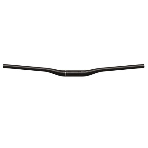 Race Face Race Face Atlas Riser MTB-stuur 20mm black