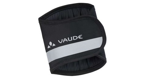 VAUDE Vaude Chain Protection