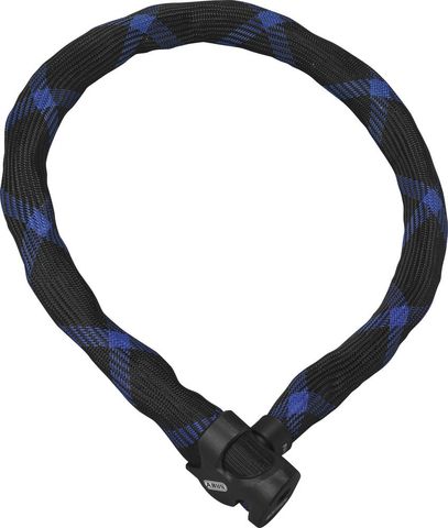 Abus IVERA Chain 7210
