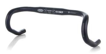 Easton EASTON EA-50 ERGO 31.8MM 400MM YOL BİSİKLETİ GİDONU
