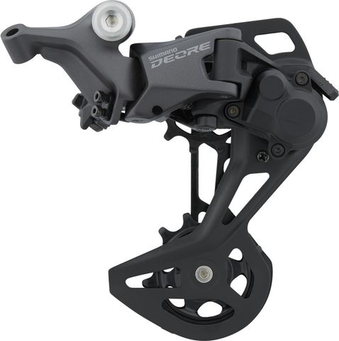 Shimano Deore RD-M5130-GS