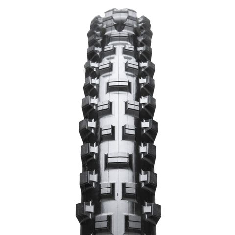 Maxxis Shorty