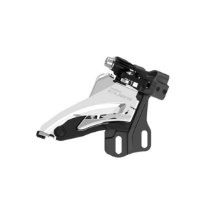 Shimano CUES FD-U6000-E