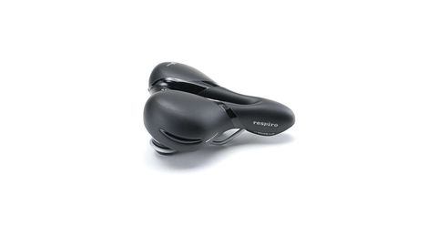 Selle Royal Selle Royal Respiro Soft Relaxed
