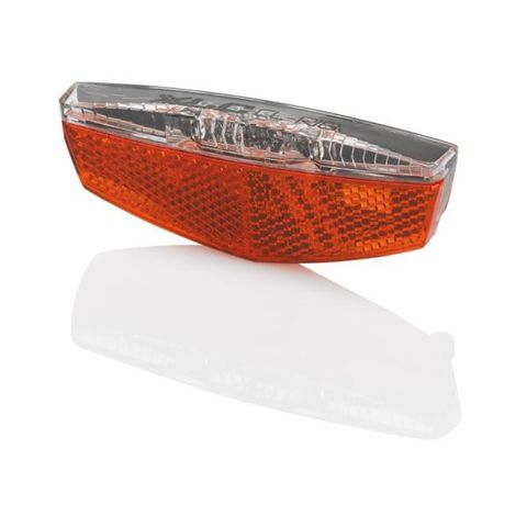 XLC XLC Achterlicht CL-R18 50-80mm Achterlicht