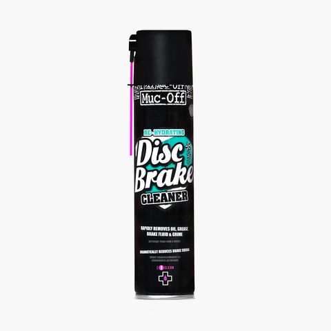 Muc Off Disc Brake Cleaner