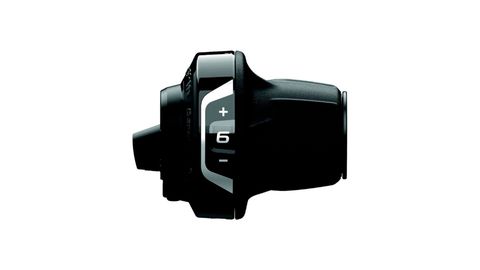 Shimano SL-RV400-6R