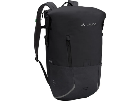 VAUDE CityGo Bike II