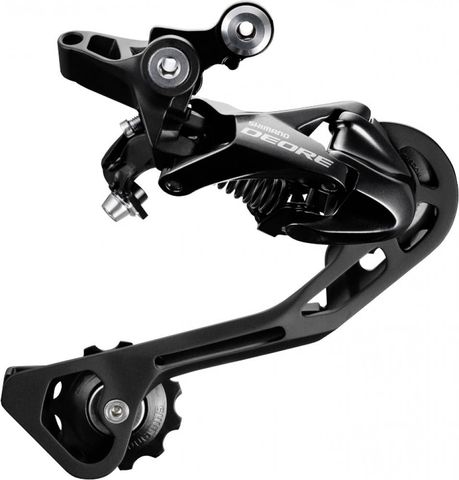 Shimano DEORE RD-T6000-SGS