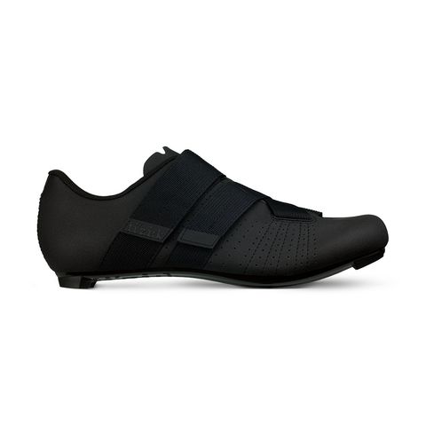 Fizik fizik Tempo Powerstrap R5 - Schwarz 44,5