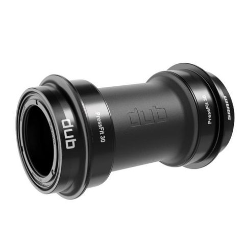 Sram SRAM Dub PF30
