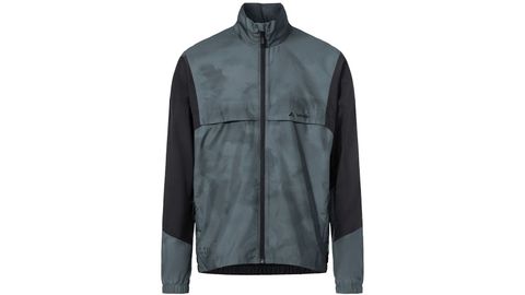 VAUDE Vaude Men's Loamer Air Jacket HERON / S