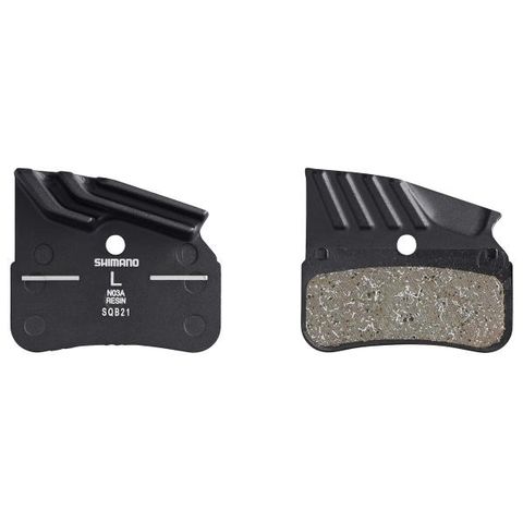 Shimano Shimano N03A Schijfremblokjes