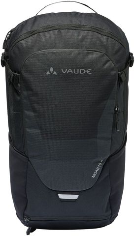 VAUDE Vaude Moab 15 II - black - Größe 15 Liter