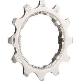 Shimano Shımano Y1Y913100 CS-6800/CS-R8000/CS-R9100 Kaset İçin Ortak Dişli 13T Diş