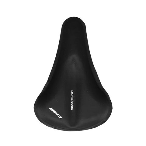 CMR Visco Memory Foam