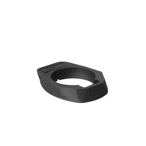 PRO PRO Balhoofd Afdekking Giant TCR gen 10 (2024+)