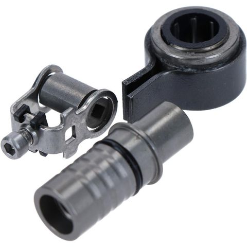 Shimano SHIMANO Stabilisator-Einheit für RD-M9000 Stabilisator - Präzises Schaltwerksersatzteil